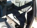 2008 Mustang V6 Deluxe Coupe #4