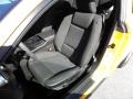 2008 Mustang V6 Deluxe Coupe #5