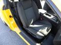 2008 Mustang V6 Deluxe Coupe #7