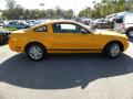 2008 Mustang V6 Deluxe Coupe #9
