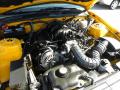2008 Mustang V6 Deluxe Coupe #15