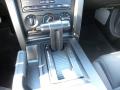 2008 Mustang V6 Deluxe Coupe #16
