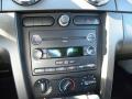 2008 Mustang V6 Deluxe Coupe #17
