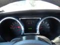 2008 Mustang V6 Deluxe Coupe #18