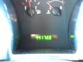 2008 Mustang V6 Deluxe Coupe #19