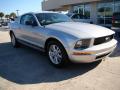 2008 Mustang V6 Deluxe Coupe #2