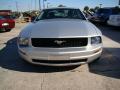 2008 Mustang V6 Deluxe Coupe #3