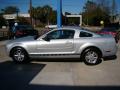 2008 Mustang V6 Deluxe Coupe #5
