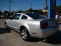 2008 Mustang V6 Deluxe Coupe #6
