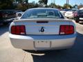2008 Mustang V6 Deluxe Coupe #7