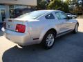 2008 Mustang V6 Deluxe Coupe #8