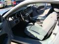 2008 Mustang V6 Deluxe Coupe #9