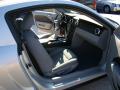2008 Mustang V6 Deluxe Coupe #10