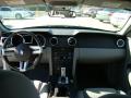 2008 Mustang V6 Deluxe Coupe #11