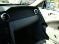 2008 Mustang V6 Deluxe Coupe #12