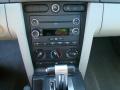 2008 Mustang V6 Deluxe Coupe #13