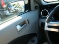 2008 Mustang V6 Deluxe Coupe #14