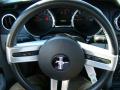 2008 Mustang V6 Deluxe Coupe #15