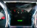 2008 Mustang V6 Deluxe Coupe #16