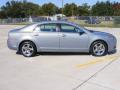 2009 Malibu LT Sedan #2
