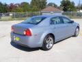 2009 Malibu LT Sedan #3