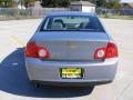 2009 Malibu LT Sedan #4