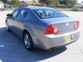 2009 Malibu LT Sedan #5