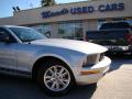 2008 Mustang V6 Deluxe Coupe #19
