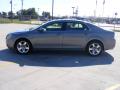2009 Malibu LT Sedan #6