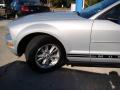 2008 Mustang V6 Deluxe Coupe #20