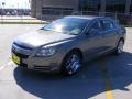 2009 Malibu LT Sedan #7