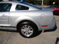 2008 Mustang V6 Deluxe Coupe #21