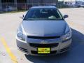 2009 Malibu LT Sedan #8