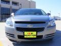 2009 Malibu LT Sedan #9