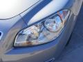 2009 Malibu LT Sedan #10