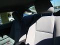 2008 Mustang V6 Deluxe Coupe #24