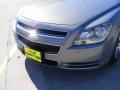 2009 Malibu LT Sedan #11