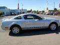 2008 Mustang V6 Deluxe Coupe #2