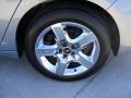 2009 Malibu LT Sedan #14