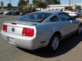 2008 Mustang V6 Deluxe Coupe #3