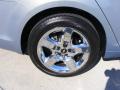2009 Malibu LT Sedan #15