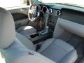 2008 Mustang V6 Deluxe Coupe #4