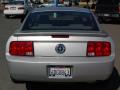 2008 Mustang V6 Deluxe Coupe #5