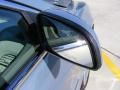 2009 Malibu LT Sedan #18