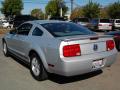 2008 Mustang V6 Deluxe Coupe #7