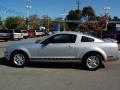 2008 Mustang V6 Deluxe Coupe #8