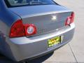 2009 Malibu LT Sedan #22