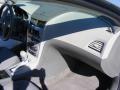 2009 Malibu LT Sedan #25