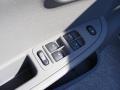 2009 Malibu LT Sedan #33