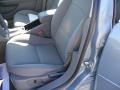 2009 Malibu LT Sedan #34